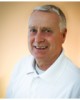 Ken McDonald
