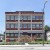 A-Z Solutions, Inc. Breathes New Life into Cleveland’s Historic Templin Bradley Building
