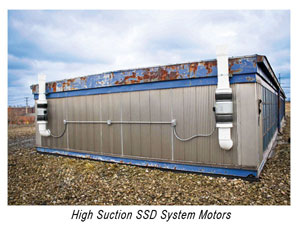 High-Suction-SSD-System-Motors