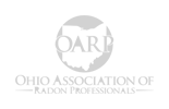 Ohio Association of Radon Professionals 